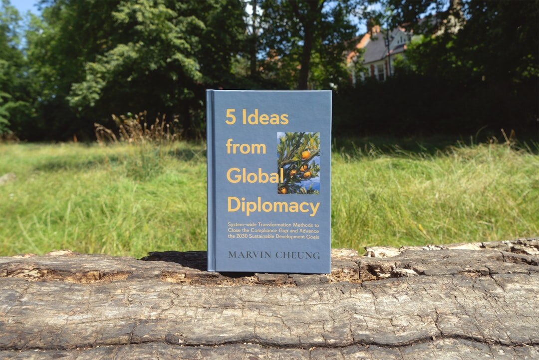 book cover design
